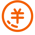 專(zhuān)業(yè)、高效 專(zhuān)業(yè)團(tuán)隊(duì)提供一站式服務(wù)