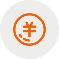 價格透明