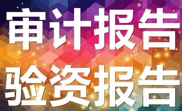招投標(biāo)審計代辦